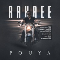 Pouya – Rahaee