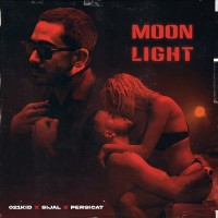 Sijal & 021Kid – Moonlight