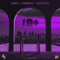 Sohrab MJ & Shayan Yo & 5urati – 18