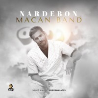 Macan Band – Nardebon
