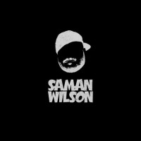 Saman Wilson – Chi Migan Chi Shode