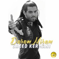 Saeed Kermani – Daram Mira