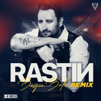 Rastin – Begoo Bale (Remix)