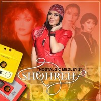 Shohreh – Nostalgic Medley 2