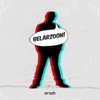 Arash – Belarzoon