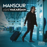 Mansour – Adat Nakardam