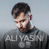 Ali Yasini – Concert Dubai Expo 2020