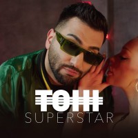 Tohi – Superstar