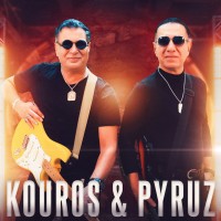 Kouros & Pyruz – Bia Bia & TO (Medley)