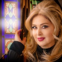 Leila Forouhar – Rahe Shiraz
