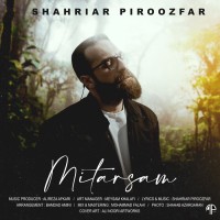 Shahriar Piroozfar – Mitarsam