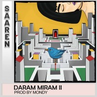 Saaren – Daram Miram 2