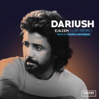 Dariush – Ejazeh (Lofi Remix)